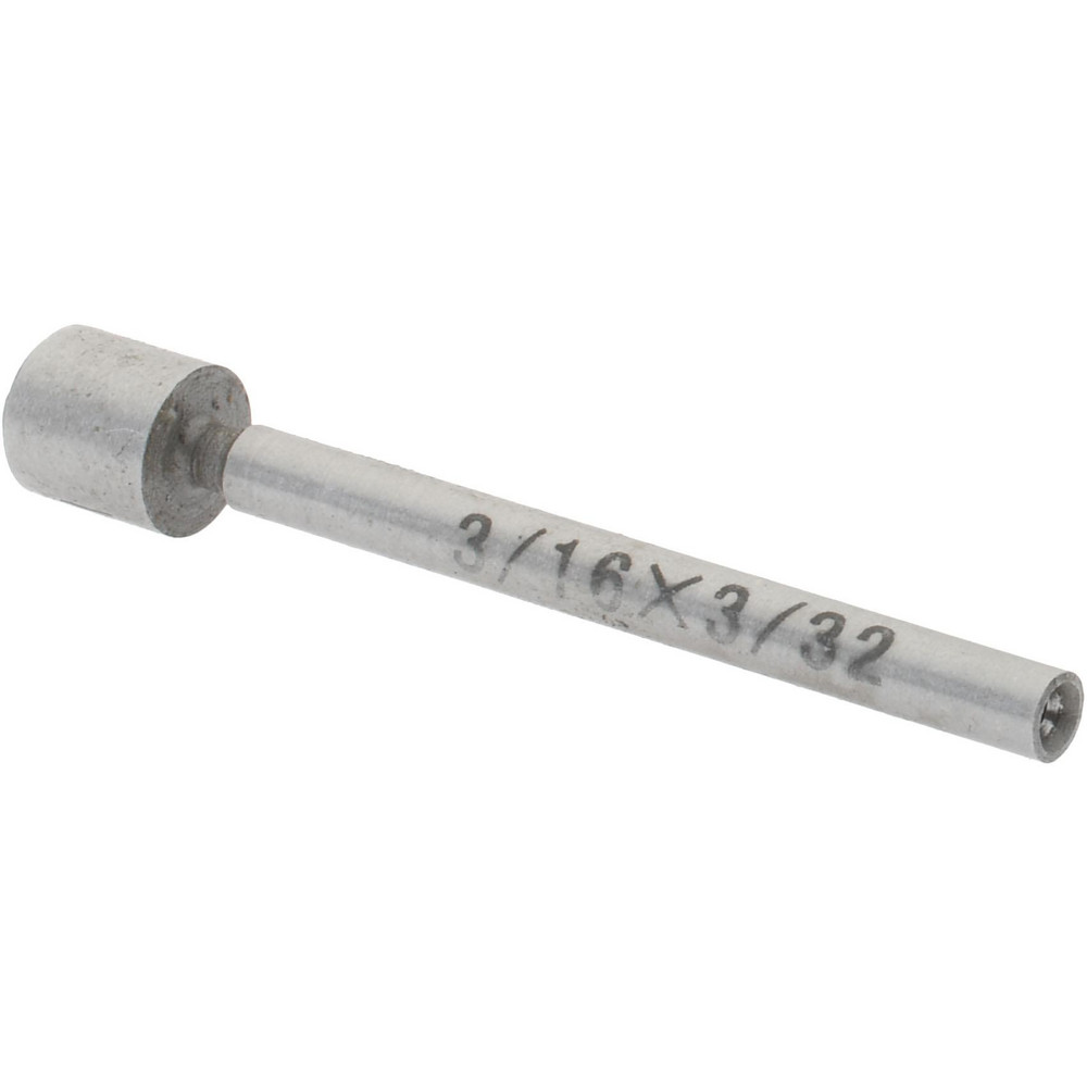 Picture of Quality Import Cf55018703 3/16 X 3/32 Counterbore Pilot